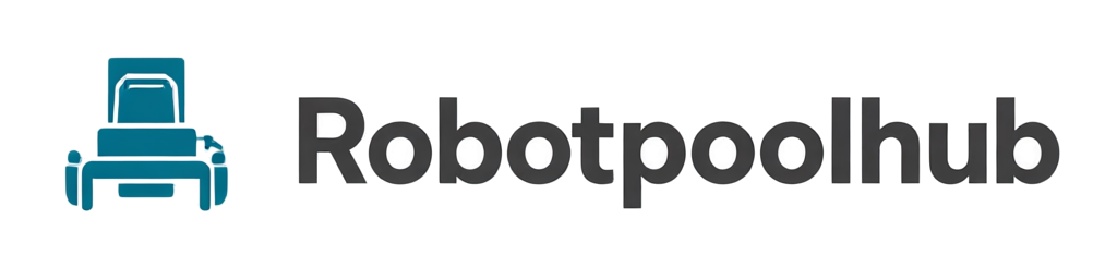 Robotpoolhub
